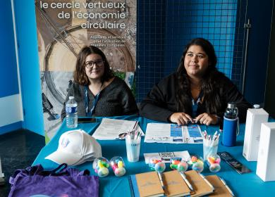 UFRST_COM_FEE_2025_3_R