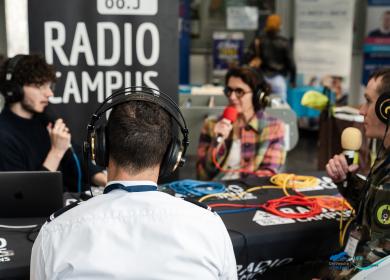 UFRST_COM_FEE_2025_5_R