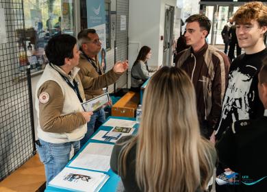 UFRST_COM_FEE_2025_6_R