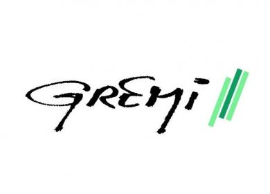 Laboratoire GREMI