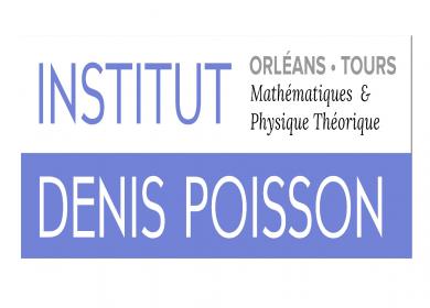 Laboratoire IDP