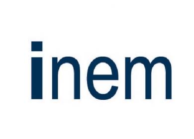 Laboratoire inem
