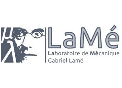 Laboratoire LaMé