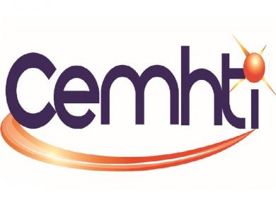 Laboratoire CEMHTI