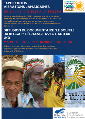 International_SALC_2023_Affiche_Expo