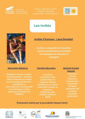 International_Affiche_SCAL_2024-2