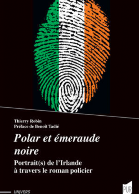 Remelice -  Polar et émeraude noire