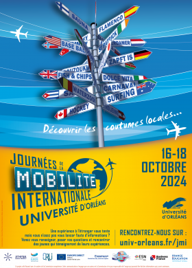 International_Affiche_JMI_2024
