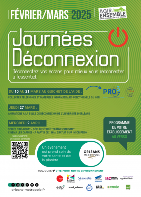 Journées_déconnexion 