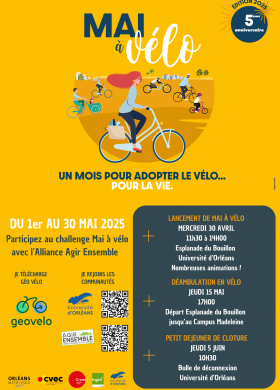 Mai à vélo 25(2)