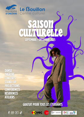 programme sept dec le bouillon
