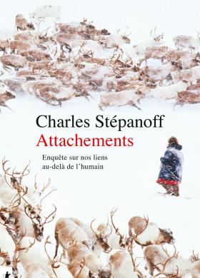 Attachements