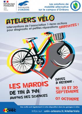 Ateliers_vélo_automne_2025