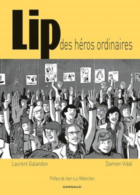 LIP