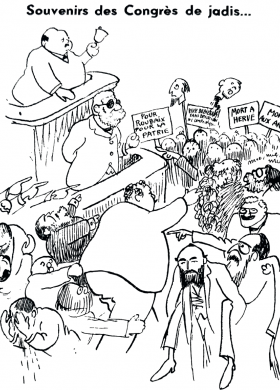 Visuel_Rupturesenpolitique