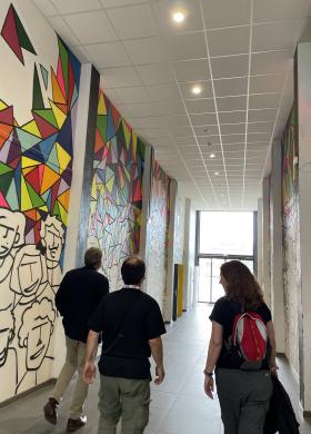 International_IUT45_accueil_grecs_juin-2024-3