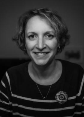 Anne_Benoliel_Defreville