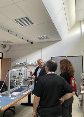 International_IUT45_accueil_grecs_juin-2024-2