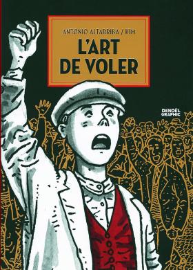 L'art de voler