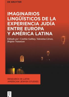 Ouvrage Natanson 2025