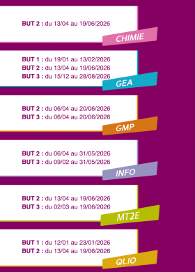 Planning stages 2025-2026