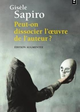 Peut-on dissocier l'oeuvre de l'auteur ?