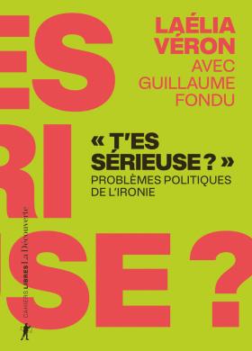 T-es sérieuse