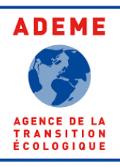 Logo ADEME