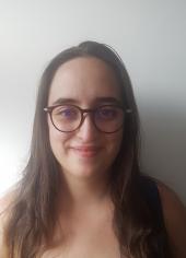 Ferreira Agathe