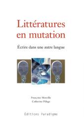  littératures en mutation