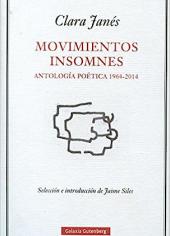 Remelice - Movimientos insomnes