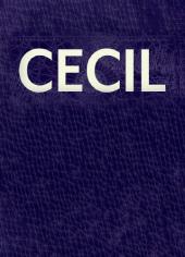  CECIL