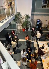 International_Galette_doctorant-1