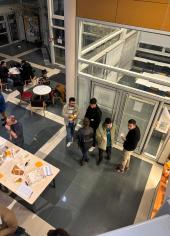 International_Galette_doctorant-3