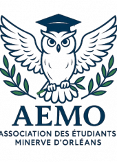 association aemo