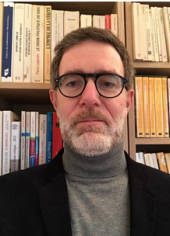 photo Alexis ZARCA