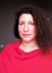 Cynthia Gabbay