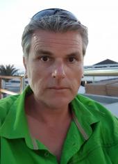 Thierry ROBIN (UO)