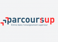 parcoursup