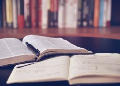 Livre_bibliothèque