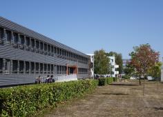 IUT18_campusIUT