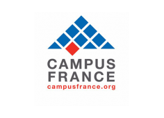Campus France