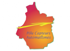 DRP-universite-Orleans-Pole-Capteurs-illustration