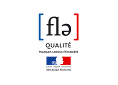 Qualité FLE