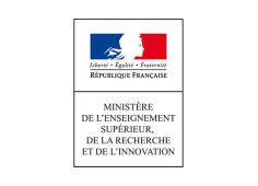 Ministère