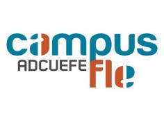 ADCUEFE