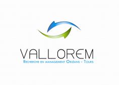 Vallorem