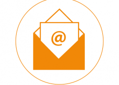 licence pro IUT Bourges Contact
