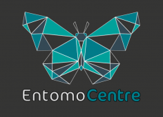 entomocentre