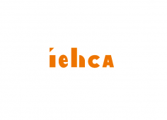 iehca